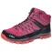 CMP Rigel Mid WP 3Q12944J wanderstiefel