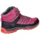 CMP Rigel Mid WP 3Q12944J wanderstiefel