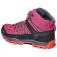 CMP Botes de senderisme Rigel Mid WP 3Q12944J