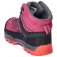CMP Botes de senderisme Rigel Mid WP 3Q12944J