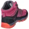 CMP Rigel Mid WP 3Q12944J wanderstiefel
