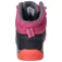 CMP Botes de senderisme Rigel Mid WP 3Q12944J