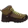 CMP Botes de senderisme Rigel Mid WP 3Q12944J