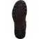 CMP Botes de senderisme Rigel Mid WP 3Q12944J