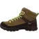 CMP Botes de senderisme Rigel Mid WP 3Q12944J