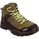 CMP Rigel Mid WP 3Q12944J 등산화