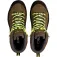 CMP Rigel Mid WP 3Q12944J wanderstiefel