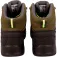 CMP Rigel Mid WP 3Q12944J 등산화
