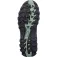 CMP Rigel Mid WP 3Q12946 wanderstiefel