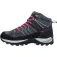 CMP Rigel Mid WP 3Q12946 등산화