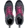 CMP Rigel Mid WP 3Q12946 wanderstiefel