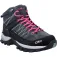 CMP Rigel Mid WP 3Q12946 wanderstiefel