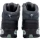 CMP Rigel Mid WP 3Q12946 wanderstiefel