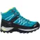 CMP Rigel Mid WP 3Q12946 wanderstiefel