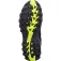 CMP Rigel Mid WP 3Q12946 wanderstiefel