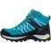CMP Rigel Mid WP 3Q12946 wanderstiefel