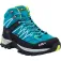 CMP Rigel Mid WP 3Q12946 등산화
