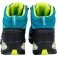 CMP Rigel Mid WP 3Q12946 등산화