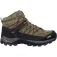 CMP Botes de senderisme Rigel Mid WP 3Q12947