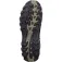 CMP Botes de senderisme Rigel Mid WP 3Q12947