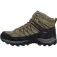 CMP Botes de senderisme Rigel Mid WP 3Q12947