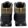 CMP Rigel Mid WP 3Q12947 wanderstiefel