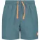 CMP 3R50024 uimashortsit