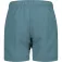 CMP 3R50024 simshorts