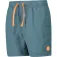 CMP 3R50024 simshorts