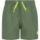 CMP 3R50024 uimashortsit
