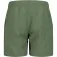 CMP 3R50024 uimashortsit