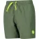 CMP 3R50024 simshorts