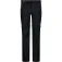CMP Zip Off 3T51445 바지