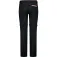 CMP Zip Off 3T51445 바지
