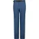 CMP Pantalons Zip Off 3T51647