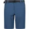 CMP Pantalons Zip Off 3T51647