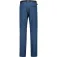 CMP Pantalons Zip Off 3T51647