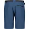 CMP Pantalons Zip Off 3T51647