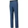 CMP Pantalons Zip Off 3T51647