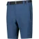 CMP Pantalons Zip Off 3T51647