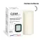 Clear protect Protector de pantalla GPS