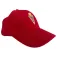 Real murcia cf Lippis