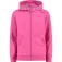 CMP Chaqueta softshell 32D8165