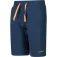 CMP 32D8274 shortsit