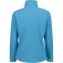 CMP Veste 33H2356