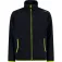 CMP 33H4304 jacket