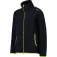 CMP 33H4304 jacke