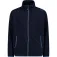 CMP 33H4304 jacke