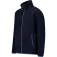 CMP 33H4304 jacke