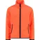 CMP Chaqueta 33H4315